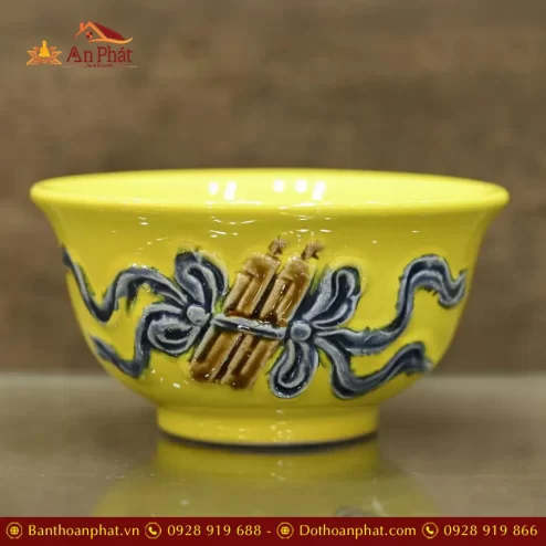 bat com tho cung men mau vang dap noi bat trang dt84200003