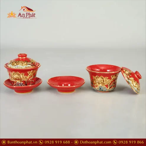 bat sam bat trang cao cap men mau do ve vang dt88800002