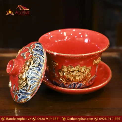 bat sam bat trang cao cap men mau do ve vang dt88800004