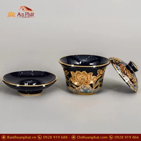 bat sam cao cap men mau xanh coban dap noi ve vang dt91100002