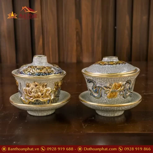 bat sam cao cap men ran dap noi ve vang gom bat trang dt88300001