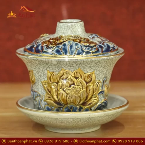 bat sam cao cap men ran dap noi ve vang gom bat trang dt88300004