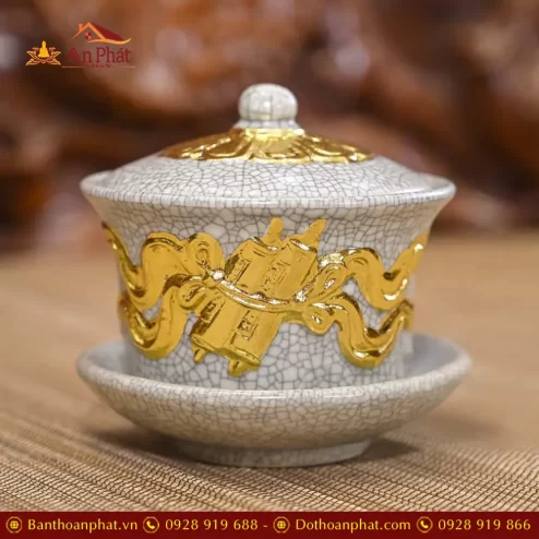 bat sam dat vang bat trang cao cap men ran dap noi dt87900003