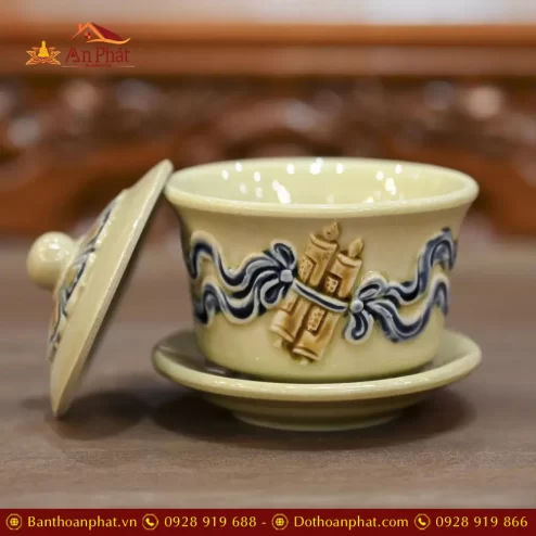 bat sam tho bat trang hoang tho dap noi dt86800001