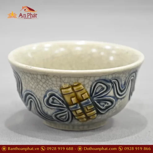 bat tho cung bat trang men ran dap noi dt83600001