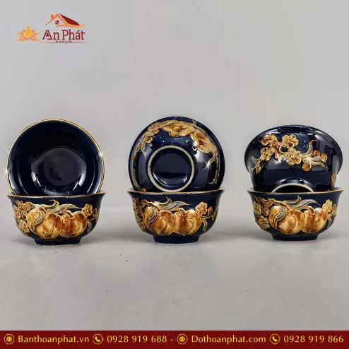 bat tho cung cao cap men mau xanh coban dap noi ve vang dt85600002