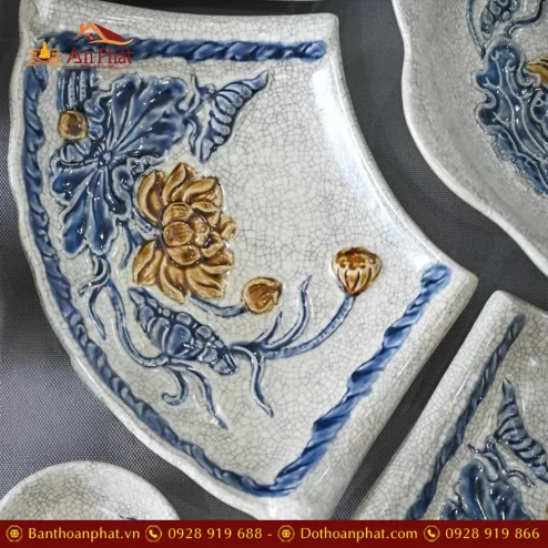 bo bat dia tho hoa mat troi men ran dap noi bat trang dt86000001