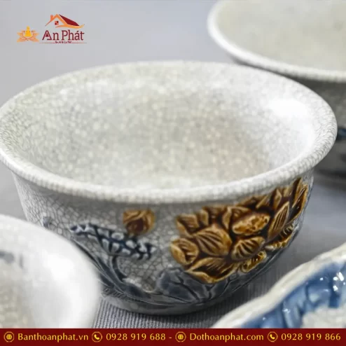 bo bat dia tho hoa mat troi men ran dap noi bat trang dt86000006