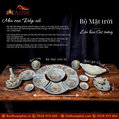 bo bat dia tho hoa mat troi men ran dap noi day du dt91400002