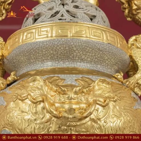 bo dinh hac dat vang bat trang men ran dap noi dt90100002