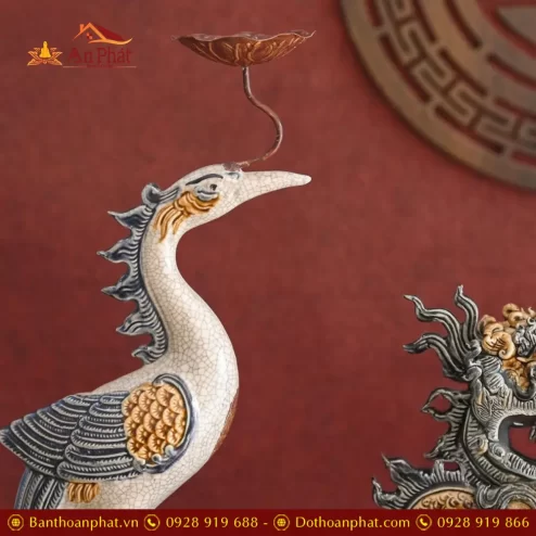 bo dinh hac men ran dap noi bat trang dt89400001