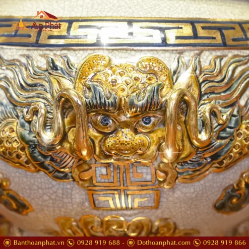 bo dinh hac ve vang cao cap men ran dap noi bat trang dt90300002