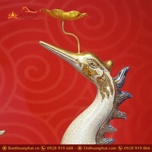 bo dinh hac ve vang cao cap men ran dap noi bat trang dt90300003