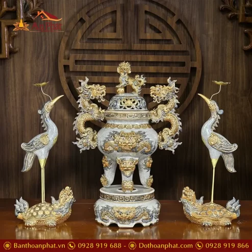 bo dinh hac ve vang cao cap men ran dap noi bat trang dt90300008