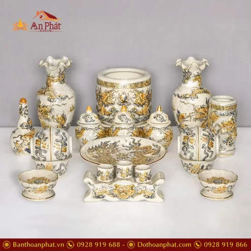 bo do tho bat trang cao cap ve vang men ran dap noi bdt14200005