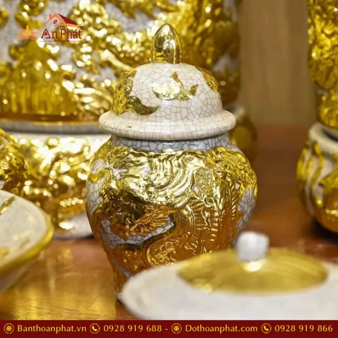 bo do tho dat vang cao cap men ran dap noi bdt13800002