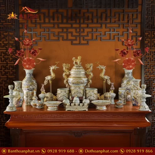 bo do tho than linh gia tien du do tho ve vang cao cap bdt15100002