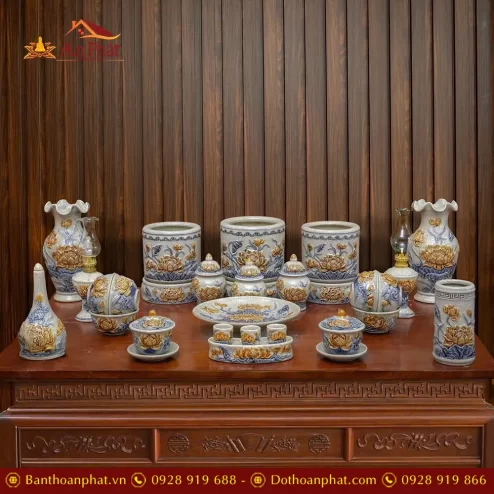 bo do tho than linh gia tien mau hoa sen dap noi bat trang bdt13500001