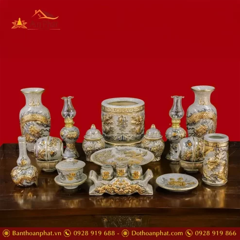 bo do tho than tai cao cap ve vang men ran dap noi bdt15200001