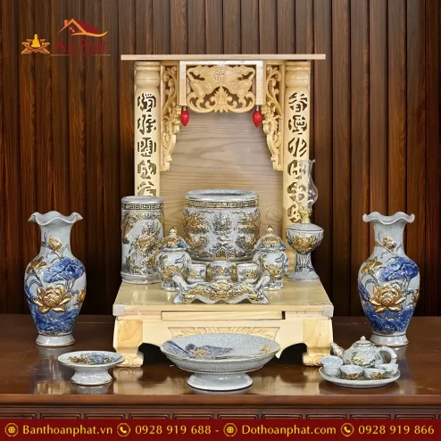 bo do tho than tai men ran ve vang dap noi cao cap bdt14600001