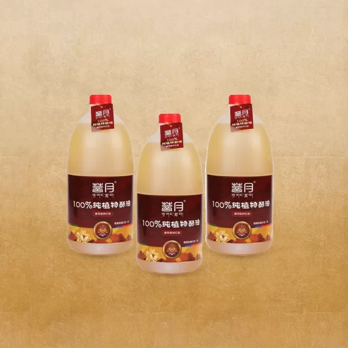 Bơ Ghee Dạng Lỏng DN9350 An Phát