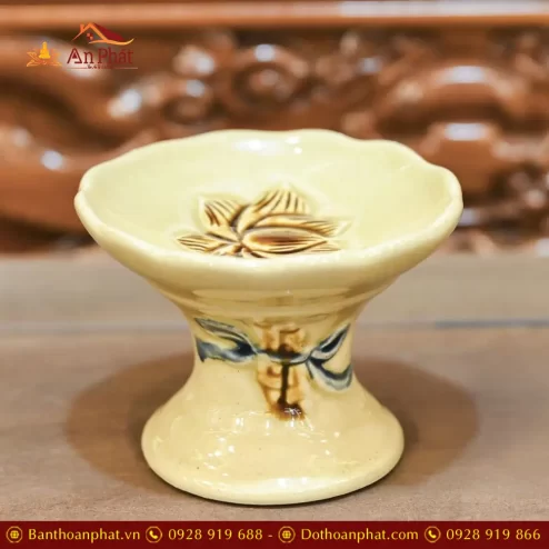 chan de nen men hoang tho dap noi bat trang dt86600005