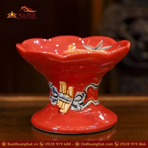 chan nen bat trang men mau do dap noi dt86300003