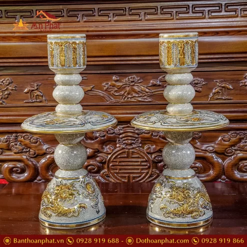 chan nen dia cao cap bat trang men ran dap noi ve vang dt90500002