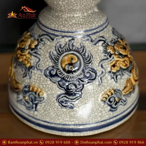 chan nen dia men ran dap noi bat trang dt89500001