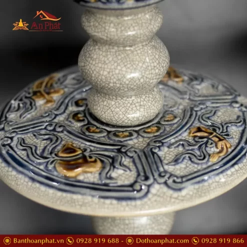 chan nen dia men ran dap noi bat trang dt89500002