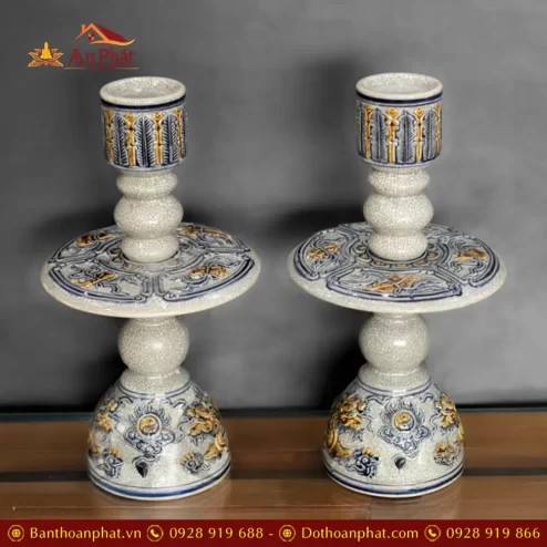 chan nen dia men ran dap noi bat trang dt89500003