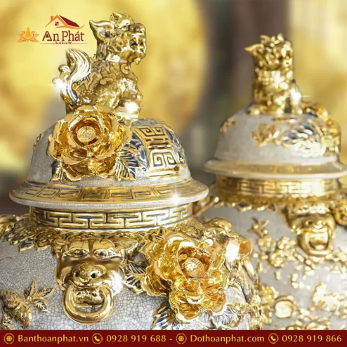 choe tho bat trang dap noi cong dao kenh ve vang cao cap dt97100007