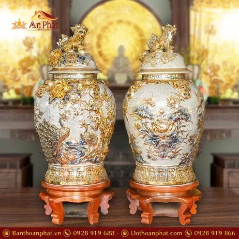 choe tho bat trang dap noi cong dao kenh ve vang cao cap dt97100009