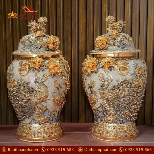 choe tho bat trang dap noi cong dao kenh ve vang cao cap dt97100015