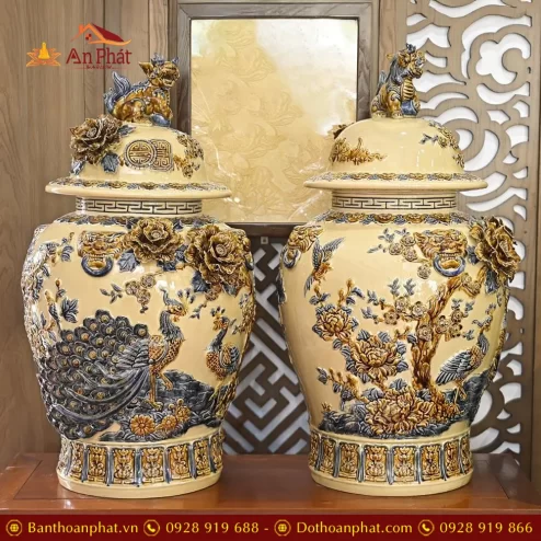 choe tho cong dao kenh men hoang tho dap noi bat trang dt97400009