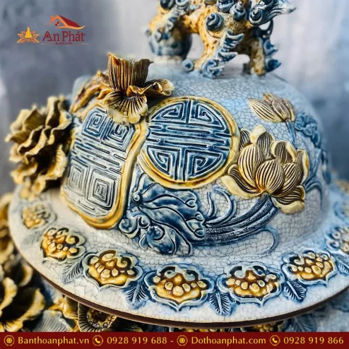 choe tho cong dao kenh men ran dap noi bat trang dt96800008