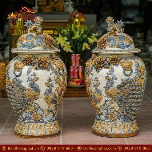 choe tho cong dao kenh men ran dap noi bat trang dt96800009