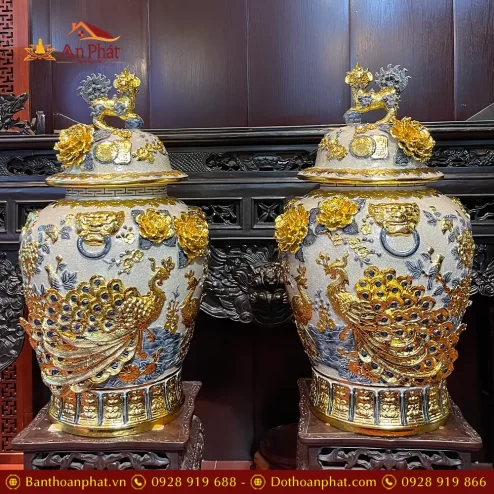 choe tho dat vang cao cap cong dao dao kenh dap noi dt96900008