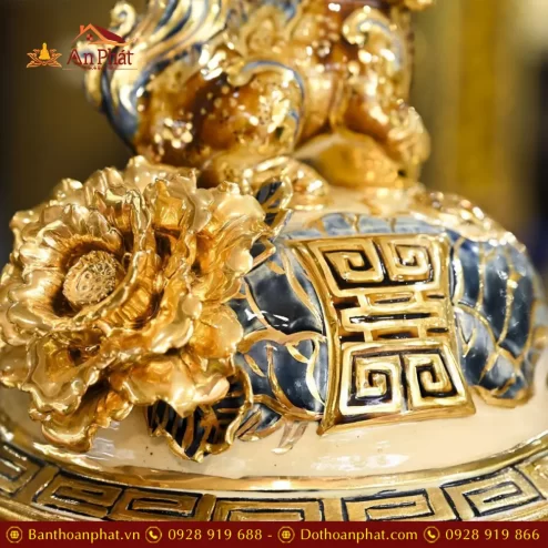 choe tho hoang tho ve vang cao cap cong dao kenh dap noi dt97500011