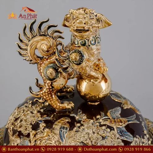 choe tho phong thuy cao cap men nau cong dao ve vang dt98000007