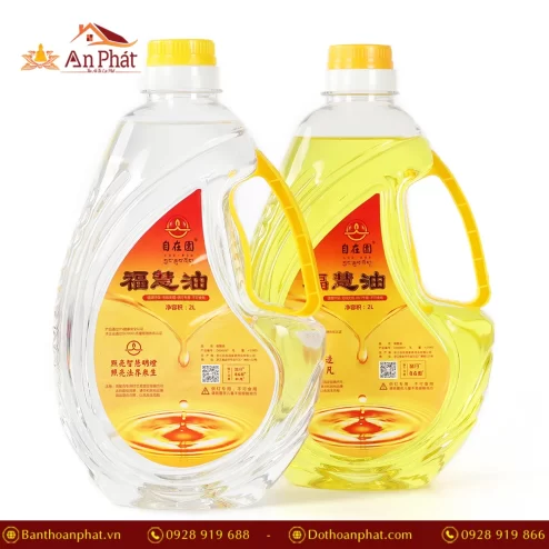 dau den long dien huong 2 lit vang dn9351 3