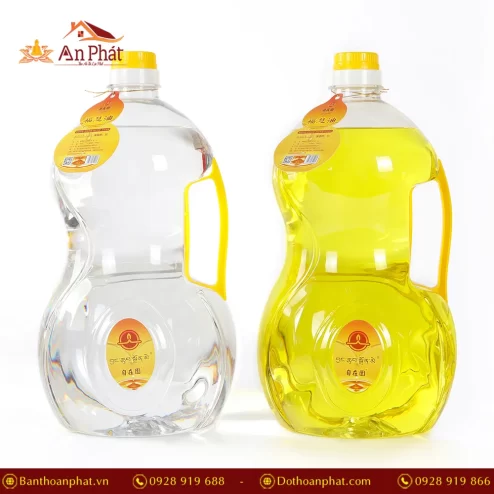 dau den long dien huong 5 lit trang dn9353 3