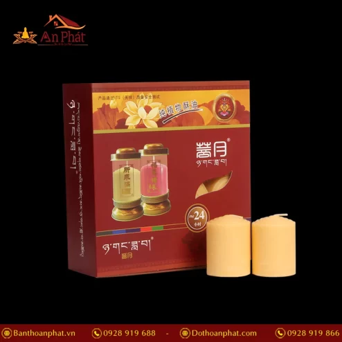 den cau nguyen 1 ngay dtd1508 4