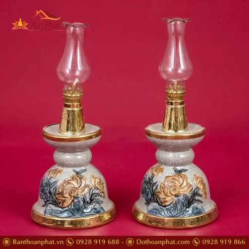 den dau tho bat men ran dap noi boc dong cao cap dt98500002