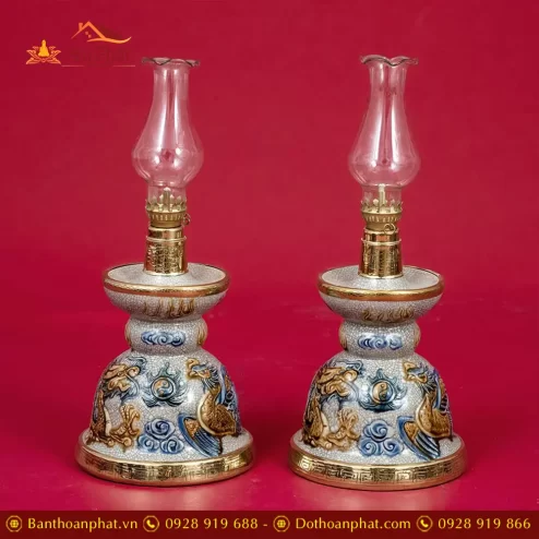 den dau tho bat men ran dap noi boc dong cao cap dt98500003