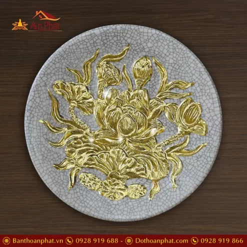 dia cau bat trang cao cap men ran dap noi dat vang dt87700001