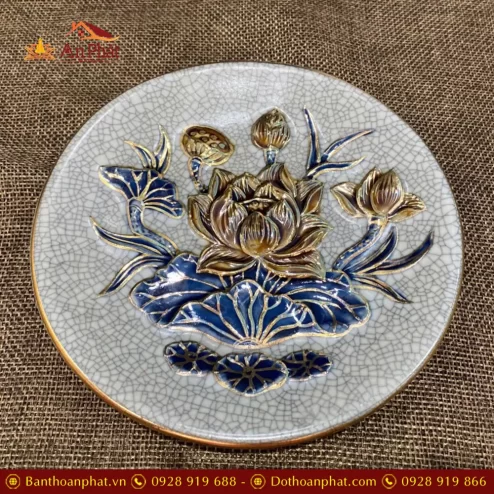 dia cau cao cap men ran dap noi ve vang bat trang dt88100002