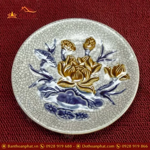 dia chau cau men ran dap noi bat trang dt85700001