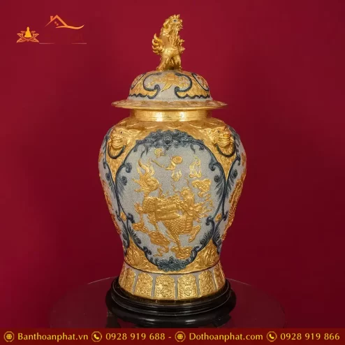 doi choe tho cao cap tu linh men ran dap noi dat vang dt97000002