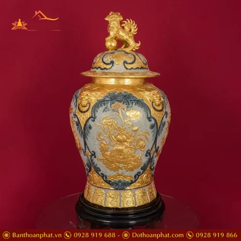 doi choe tho cao cap tu linh men ran dap noi dat vang dt97000003